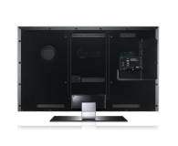 LG 47LW980 - 1414542 - zdjęcie 4
